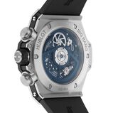 Big Bang Unico Titanium Blue 44mm Mens Watch, , hi-res