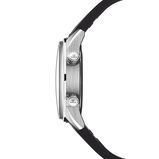 Polaris Date Automatic Mens Watch, , hi-res