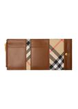 Cotswolds Wallet, , hi-res