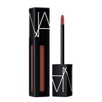 Powermatte Lip Pigment - Slow Ride