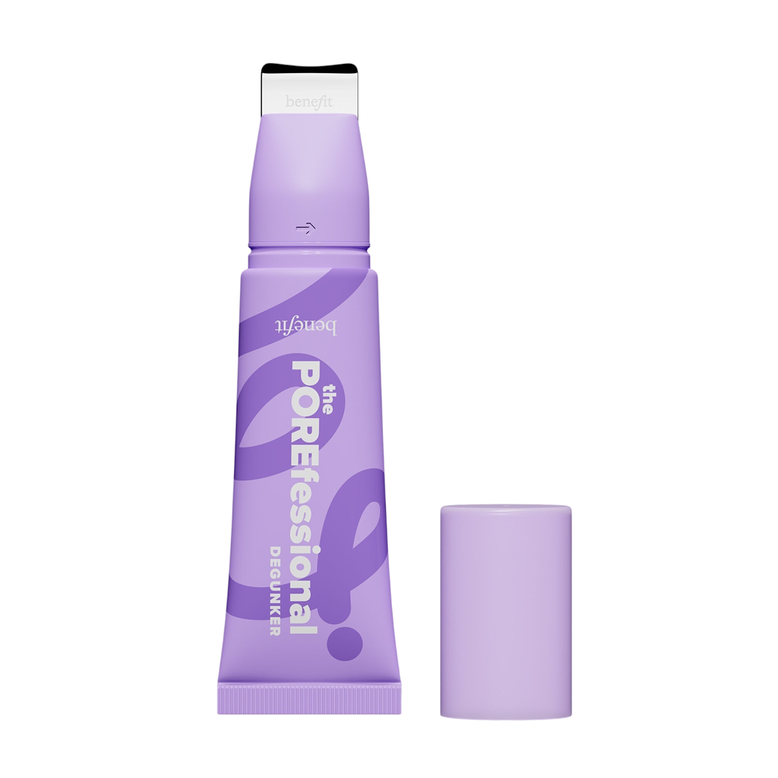 The Porefessional Degunker, , hi-res