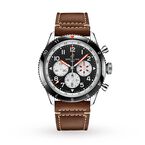 Super AVI B04 Chronograph GMT 46 Mosquito Watch