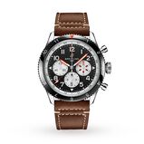 Super AVI B04 Chronograph GMT 46 Mosquito Watch, , hi-res