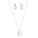 Amore Set Boxed