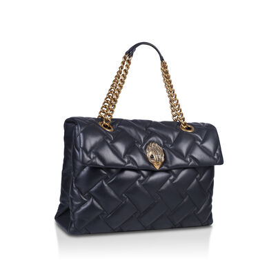 Macro Kensington Soft Bag, , hi-res
