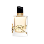 Libre Gift Set Fragance and Shower Gel