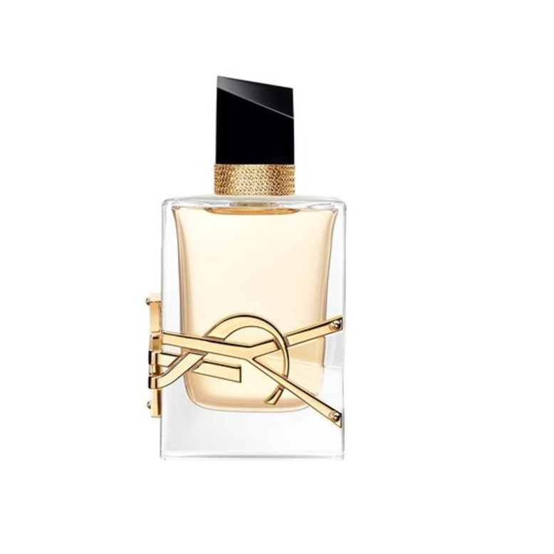 Libre Gift Set Fragance and Shower Gel, , hi-res