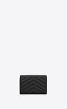 Small Envelope Wallet, , hi-res