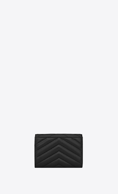 Small Envelope Wallet, , hi-res