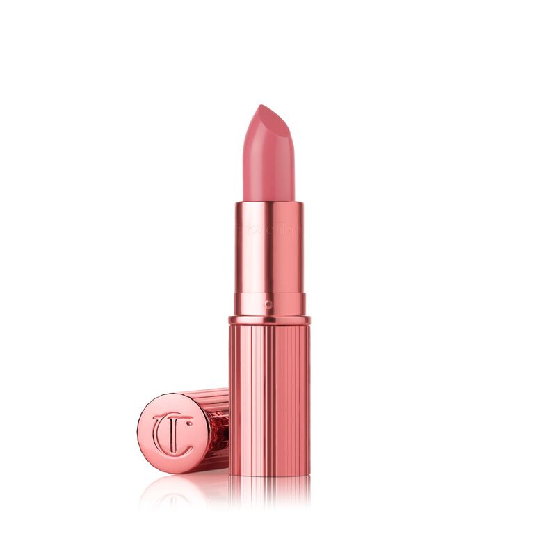 K.i.s.s.i.n.g Lipstick - Candy Chic, , hi-res