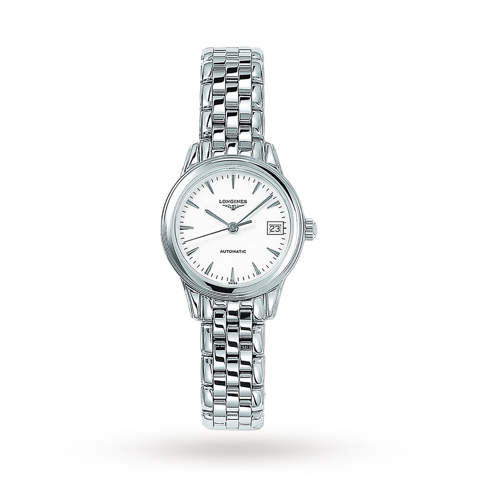 Automatic deals womens watches