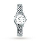 Flagship 26mm Ladies Watch