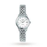 Flagship 26mm Ladies Watch, , hi-res