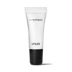 Lipglass Clear Mini Clear - Clear 