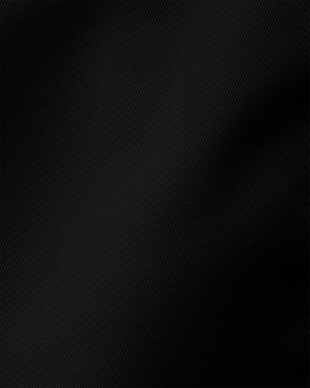 Re-Nylon backpack, , hi-res