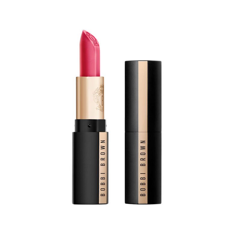 Luxe Cashmere Matte  - Taffy, , hi-res