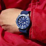 Pelagos FXD, , hi-res
