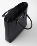 Saffiano leather tote bag, , hi-res
