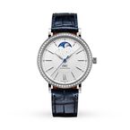 Portofino 37mm Ladies Watch