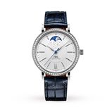 Portofino 37mm Ladies Watch, , hi-res