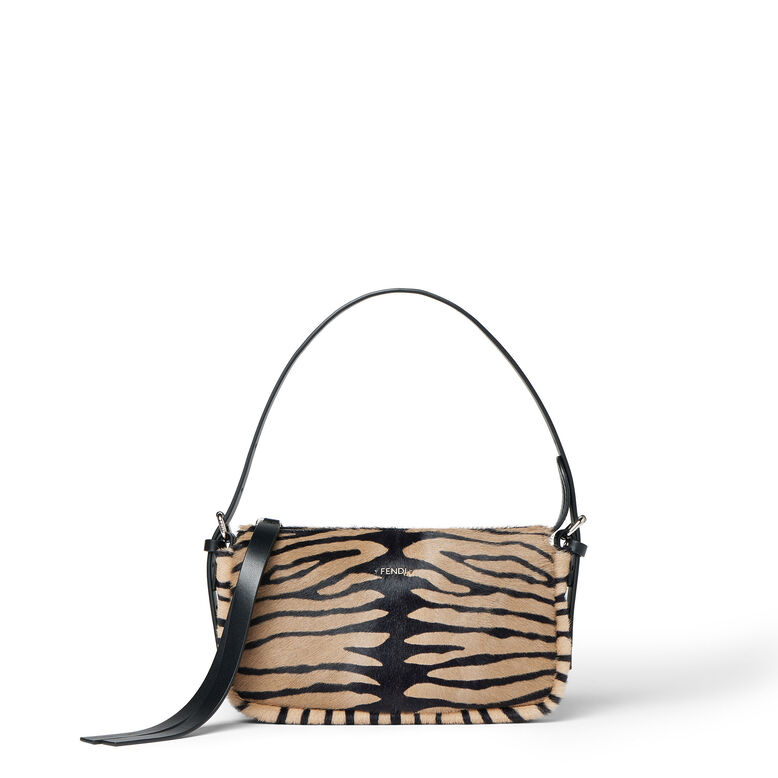 Zip Top, , hi-res