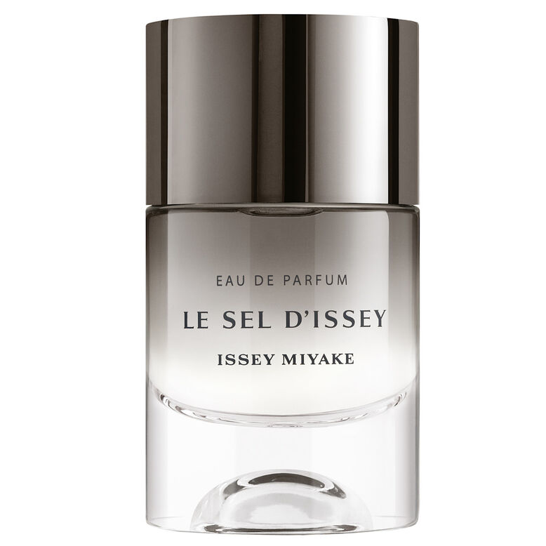 Le Sel D&#39;Issey Parfum, , hi-res