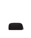 Re-Nylon and Saffiano necessaire, , hi-res