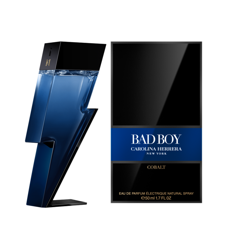 Bad Boy Cobalt, , hi-res