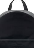 Rocco Backpack, , hi-res