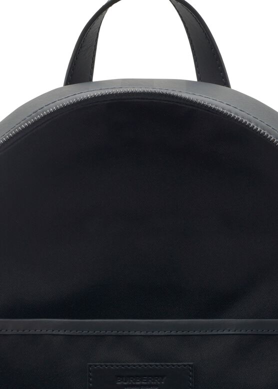 Rocco Backpack, , hi-res