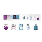 Miniature Collection Travel Set