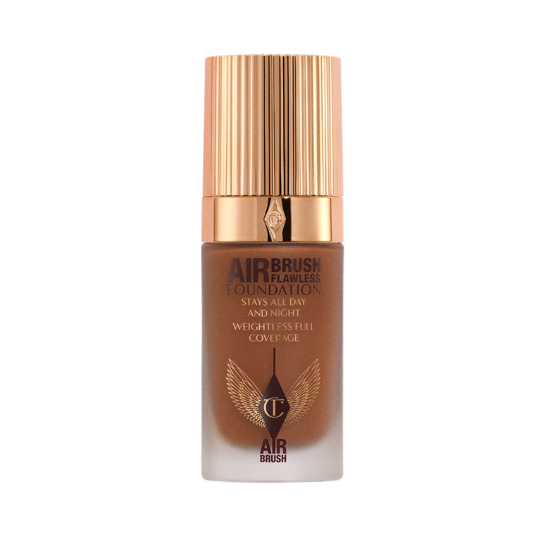 Airbrush Flawless Foundation - 14 Cool, , hi-res