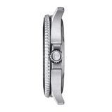 Seastar 1000 40mm Mens Watch Black, , hi-res