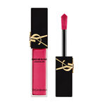 Make Me Blush - 03 Mischievous Magenta