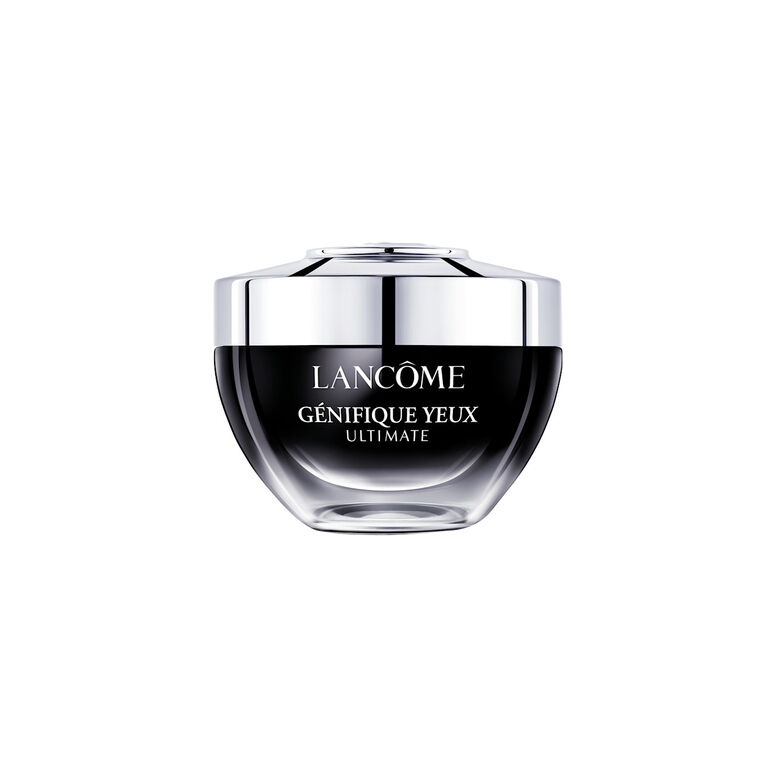  G&eacute;nifique Yeux Ultimate Dual-Repair Concentrated Eye Cream, , hi-res