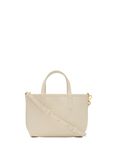 Mini Reversible Bloomsbury Tote​, , hi-res