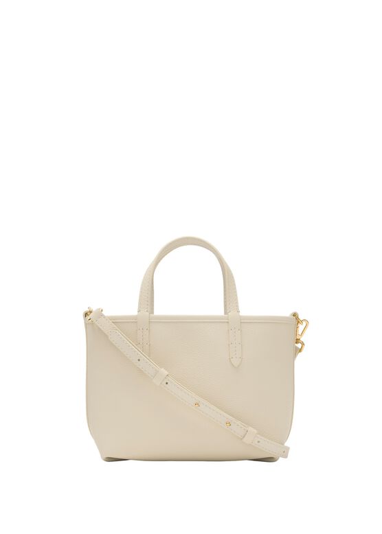 Mini Reversible Bloomsbury Tote​, , hi-res