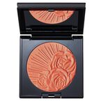 Skin Fetish: Divine Blush - Orchid