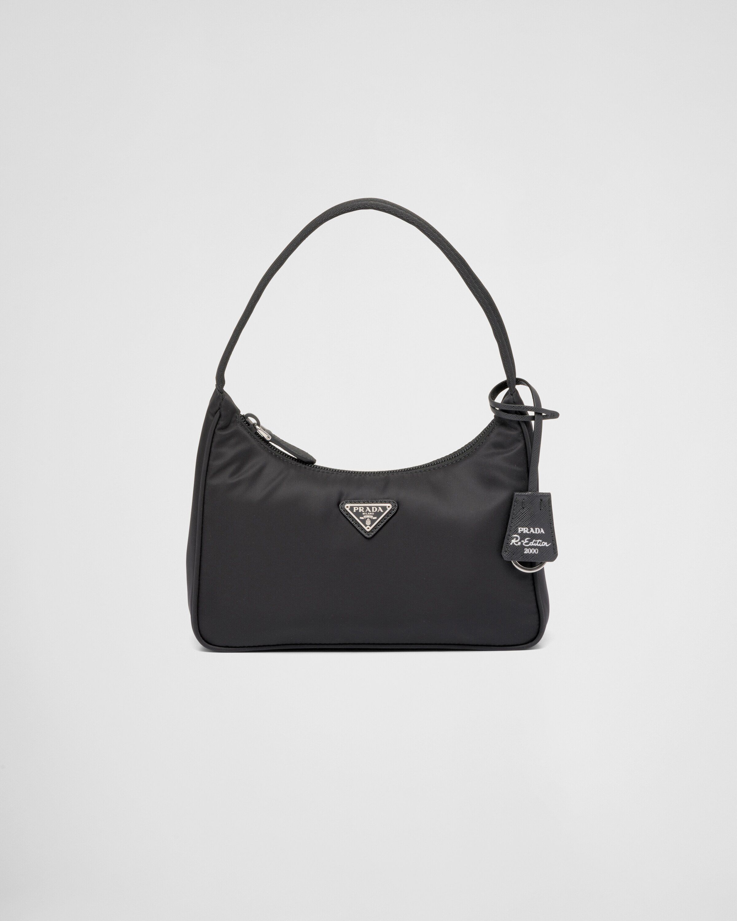 Prada re nylon 2000 outlet