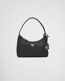Re-Nylon Prada Re-Edition 2000 mini-bag, , hi-res