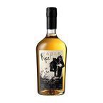 Chapter Seven Glen Elgin 13 Years Old Limited Edition