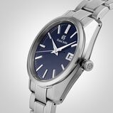 Heritage SBGP005 Date Display, , hi-res