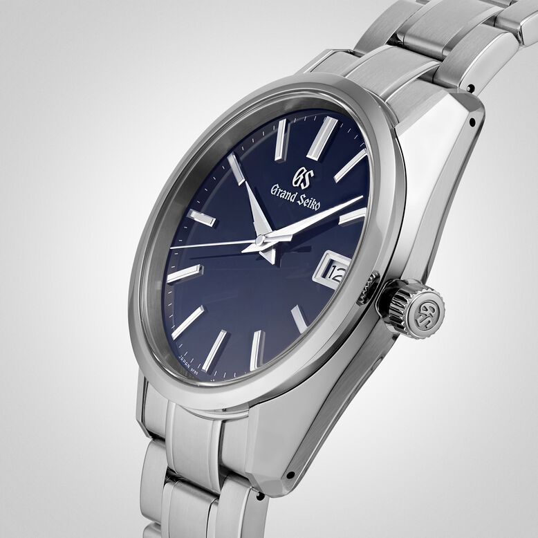 Heritage SBGP005 Date Display, , hi-res
