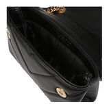 MINI KENSINGTON X BAG, , hi-res
