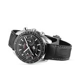 Speedmaster Moonphase Co-Axial Master Chronometer 44mm Mens Watch, , hi-res