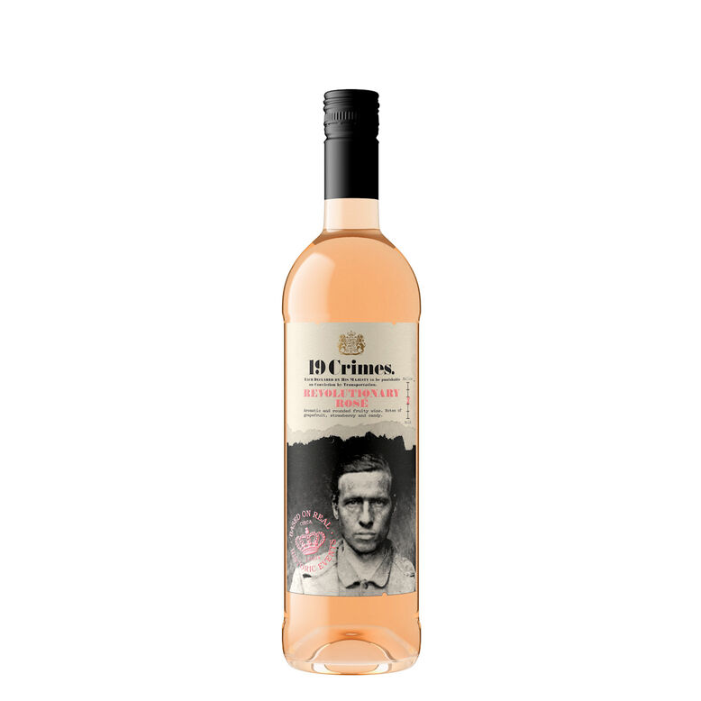 Rose Wine, , hi-res