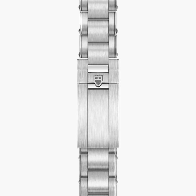 Black Bay 58 39mm Steel Case Burgundy Dial, , hi-res