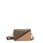 Fendi Diagonal