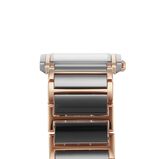 Integral Diamonds 31mm Unisex Watch, , hi-res