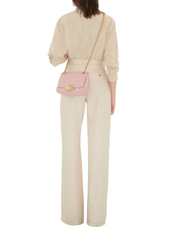 Small Strand Bag​, , hi-res